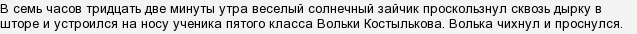 41dI9tjDaQvFCGBFGpkxOtB8rxGui5X0.png